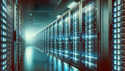 Singapore Cn2 Server Purchase Guide And Best Choice